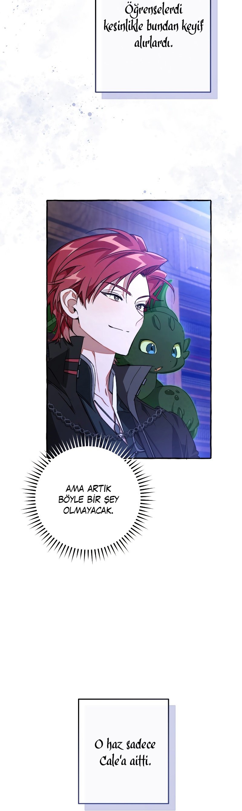 Read Trash of the Counts Family tr Manga Online