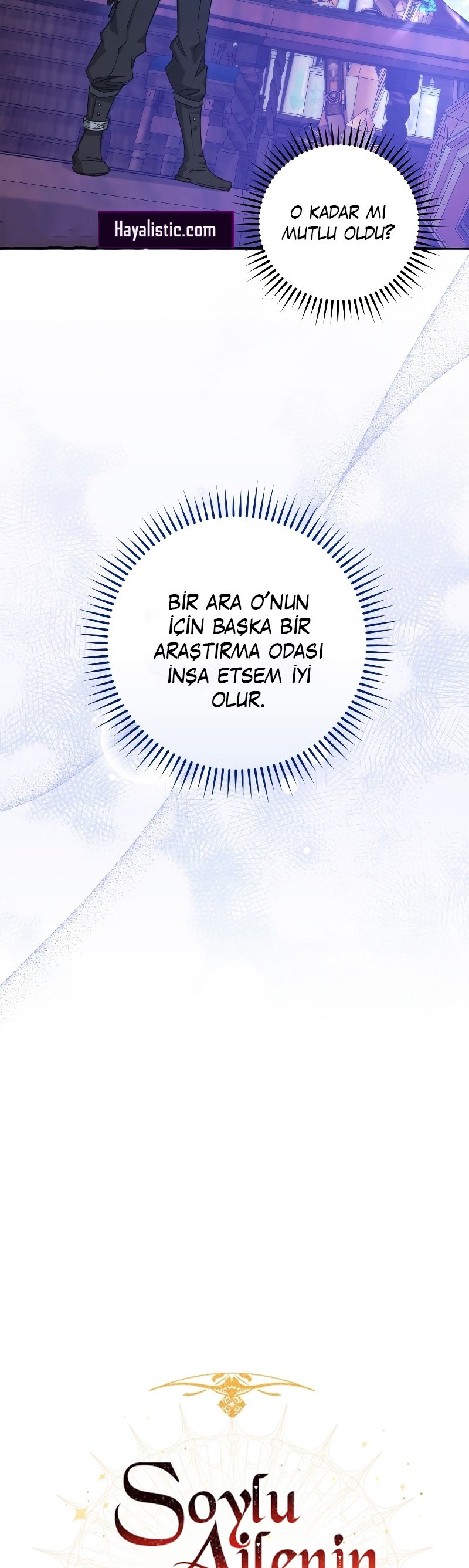 Read Trash of the Counts Family tr Manga Online
