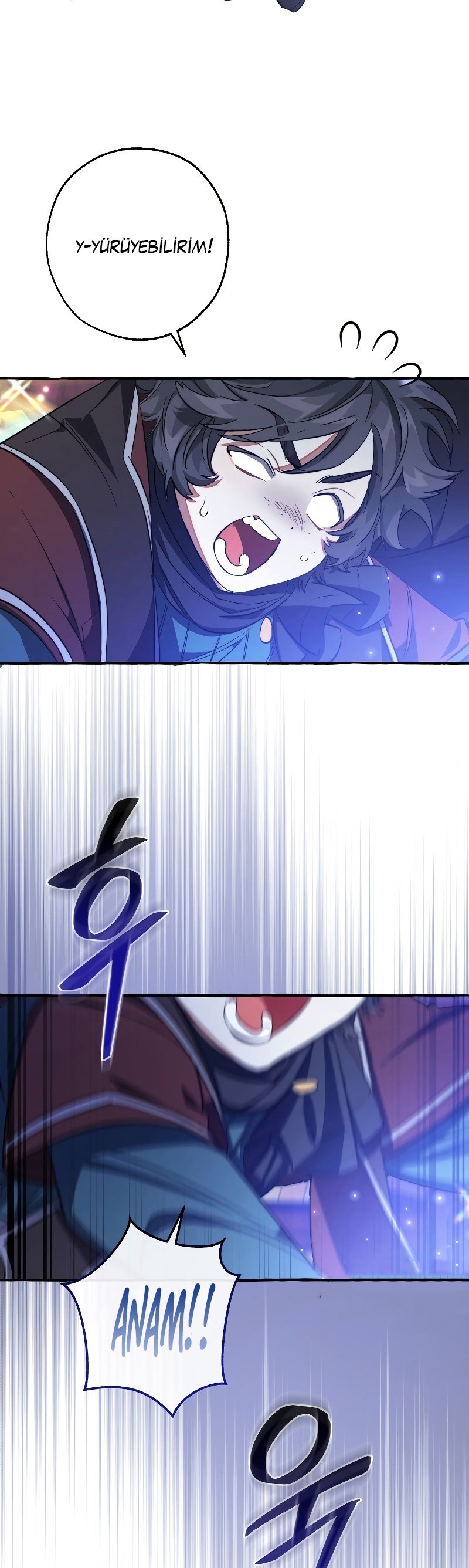Read Trash of the Counts Family tr Manga Online