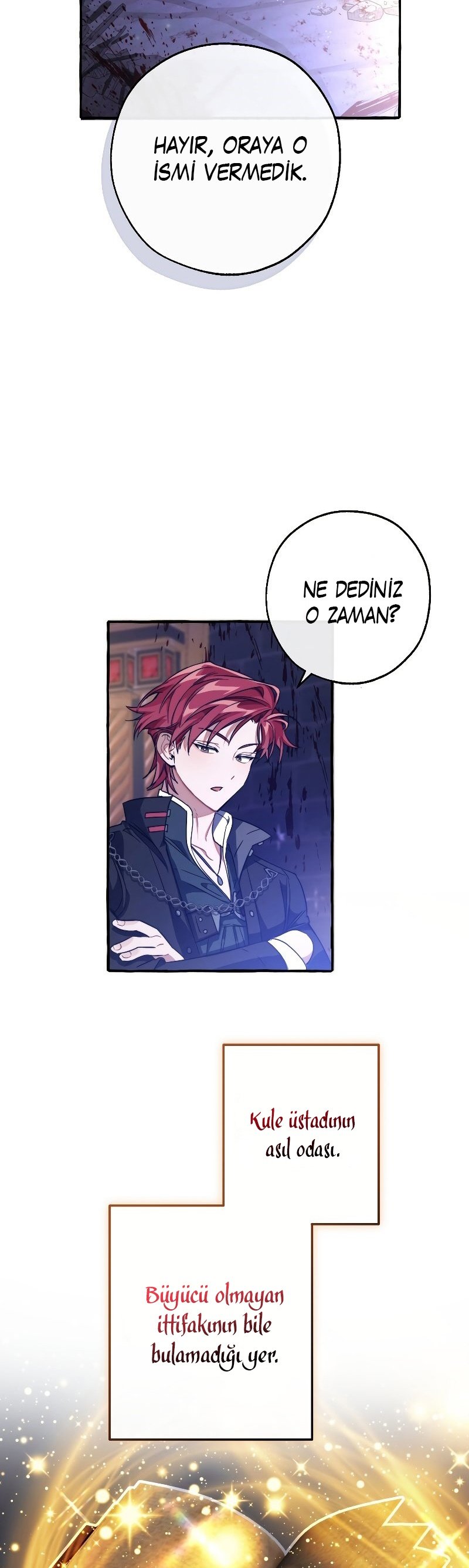 Read Trash of the Counts Family tr Manga Online