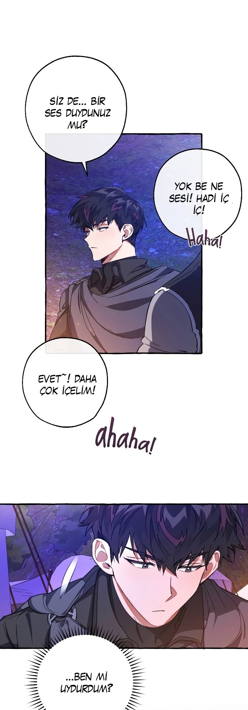Read Trash of the Counts Family tr Manga Online