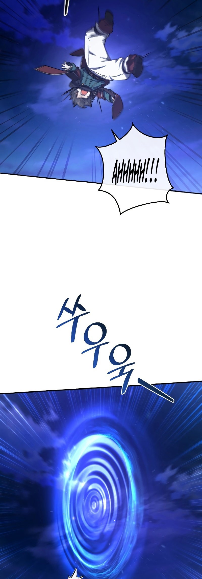 Read Trash of the Counts Family tr Manga Online