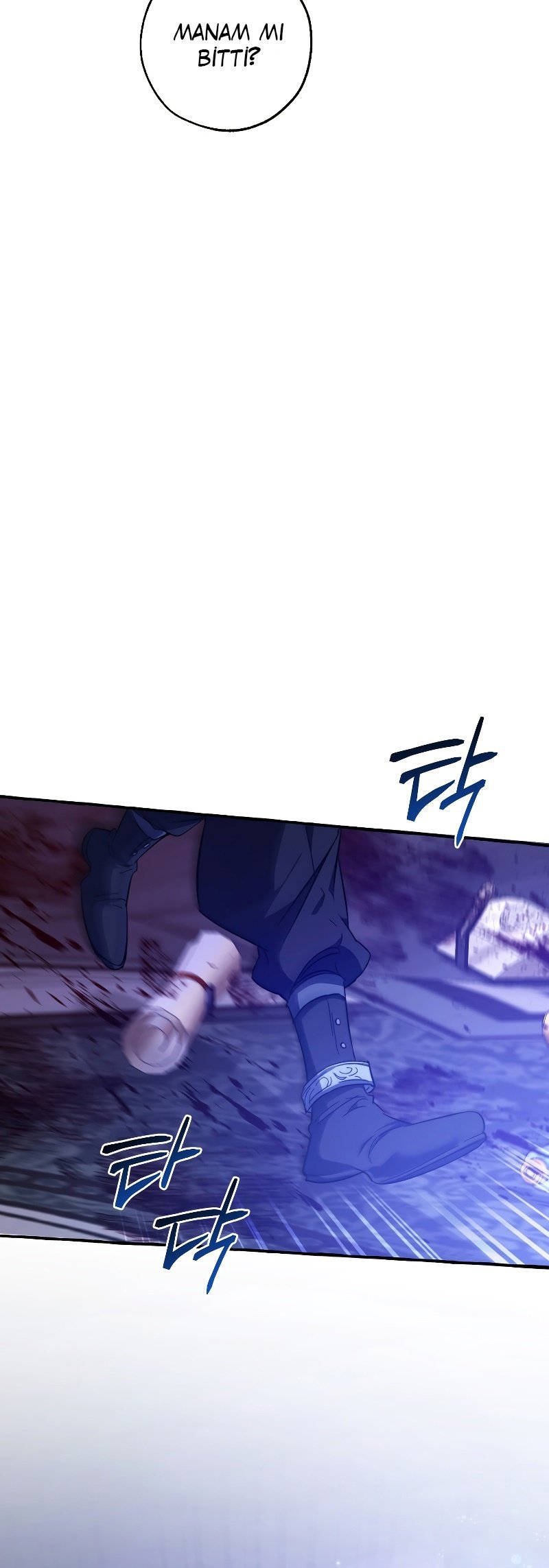 Read Trash of the Counts Family tr Manga Online