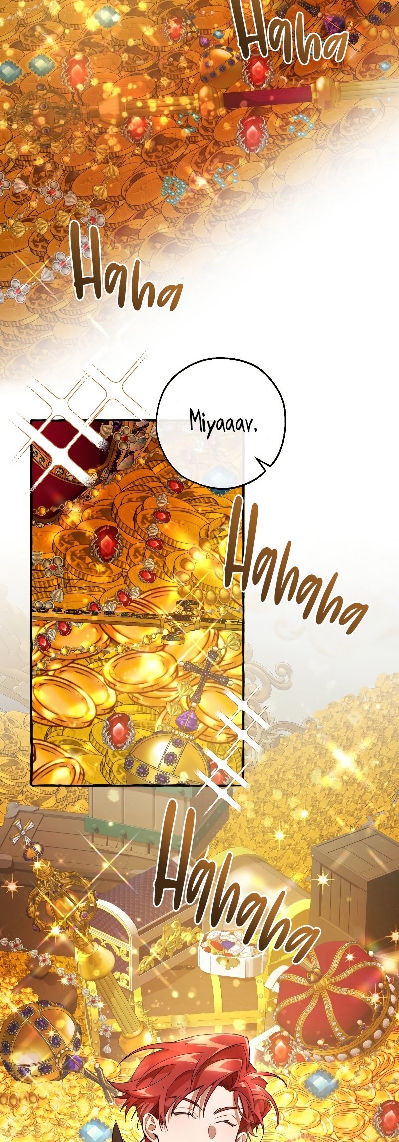 Read Trash of the Counts Family tr Manga Online