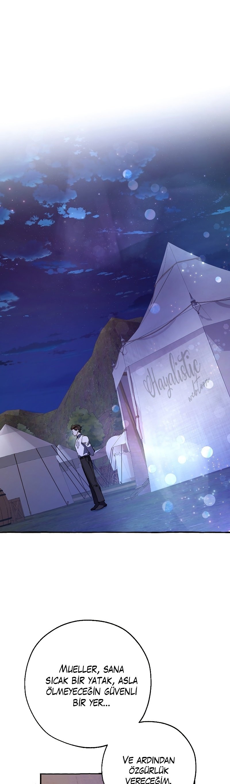 Read Trash of the Counts Family tr Manga Online