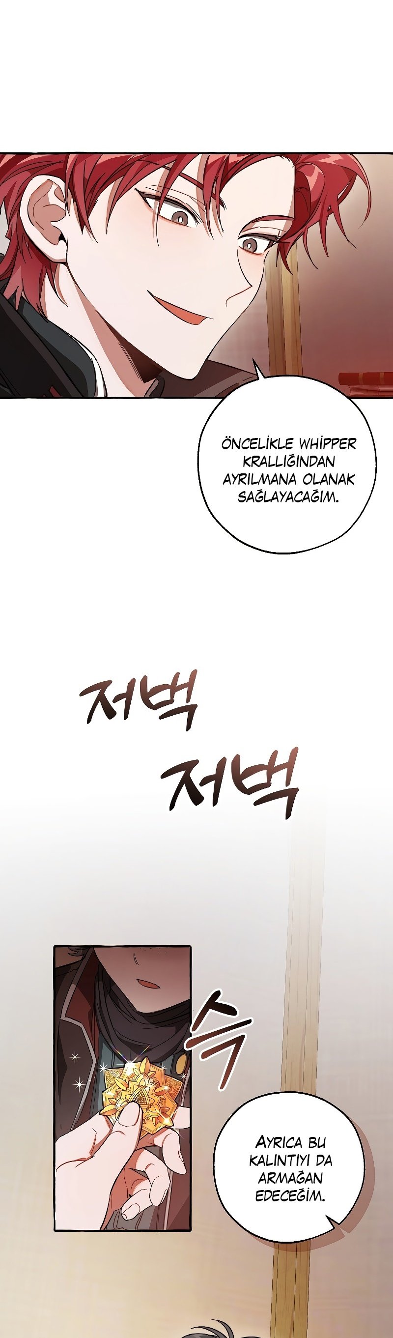 Read Trash of the Counts Family tr Manga Online