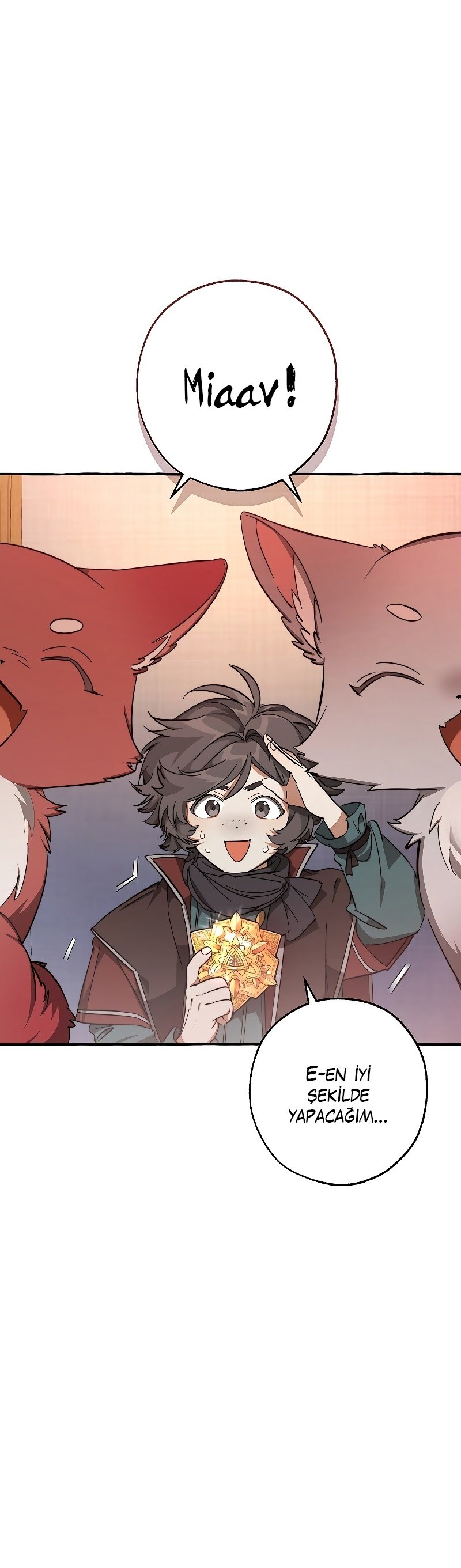 Read Trash of the Counts Family tr Manga Online