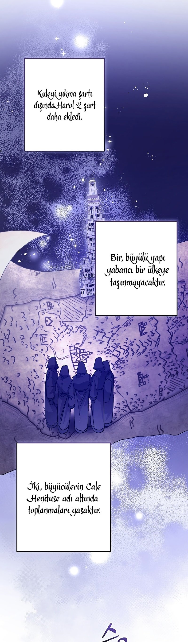 Read Trash of the Counts Family tr Manga Online