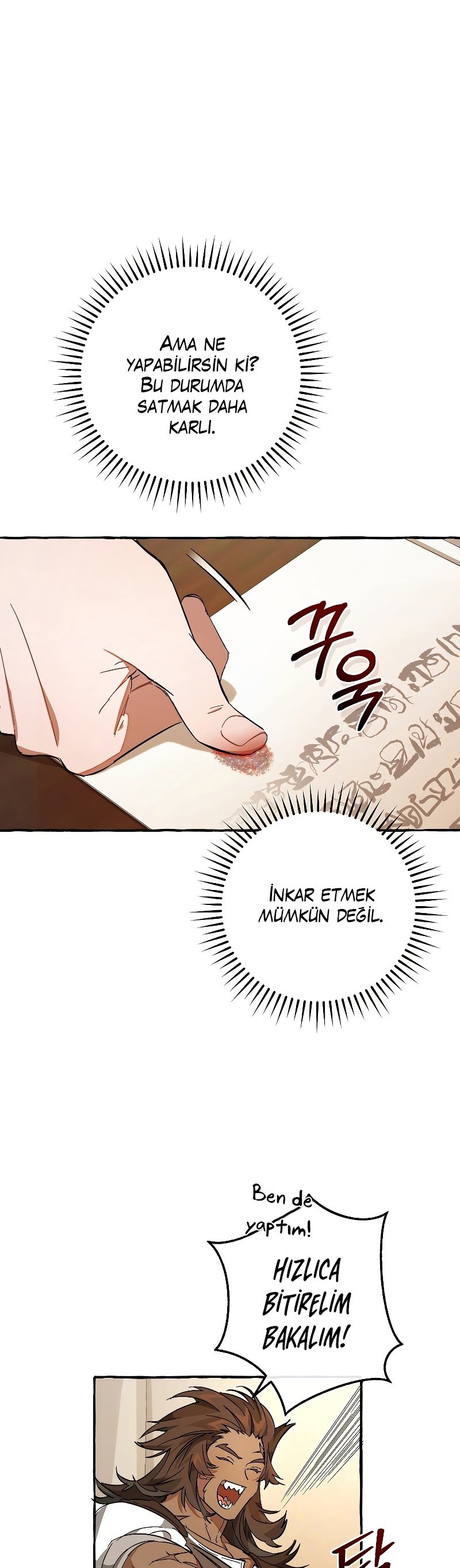 Read Trash of the Counts Family tr Manga Online