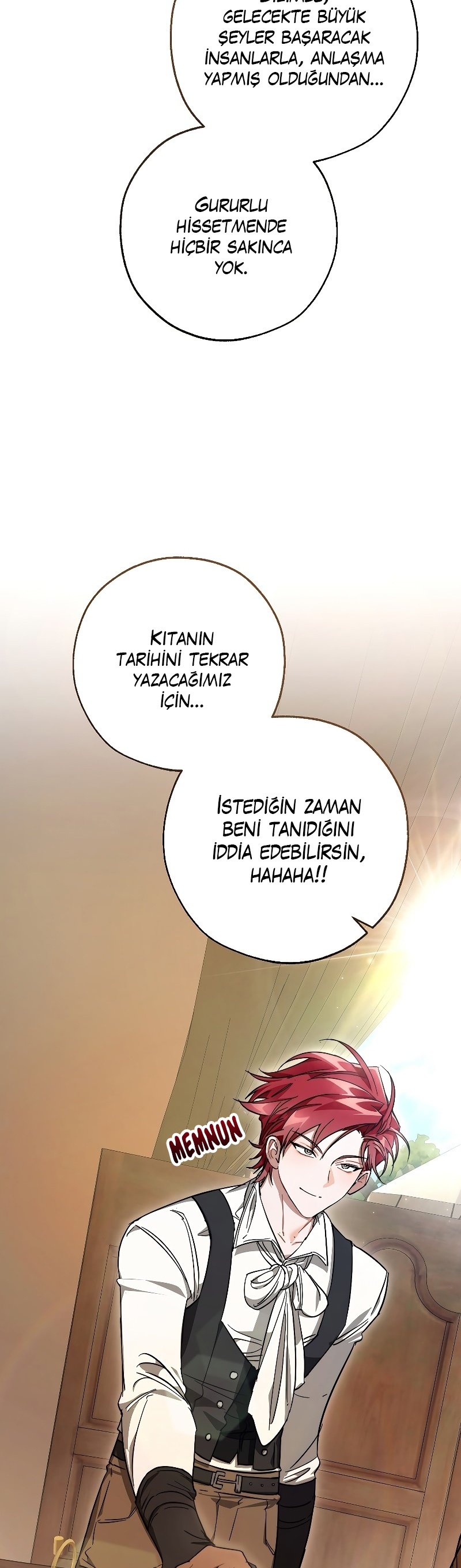 Read Trash of the Counts Family tr Manga Online