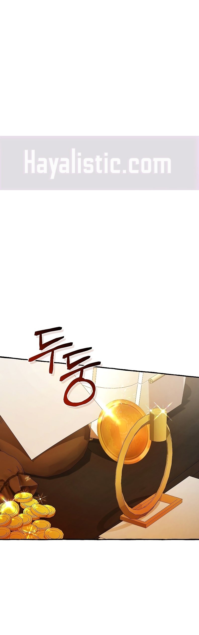 Read Trash of the Counts Family tr Manga Online