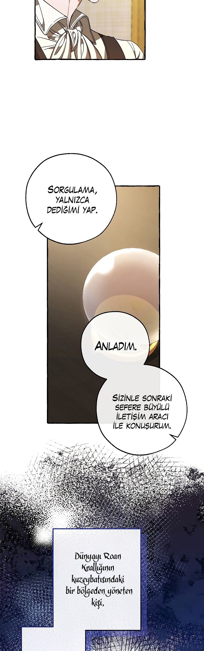 Read Trash of the Counts Family tr Manga Online