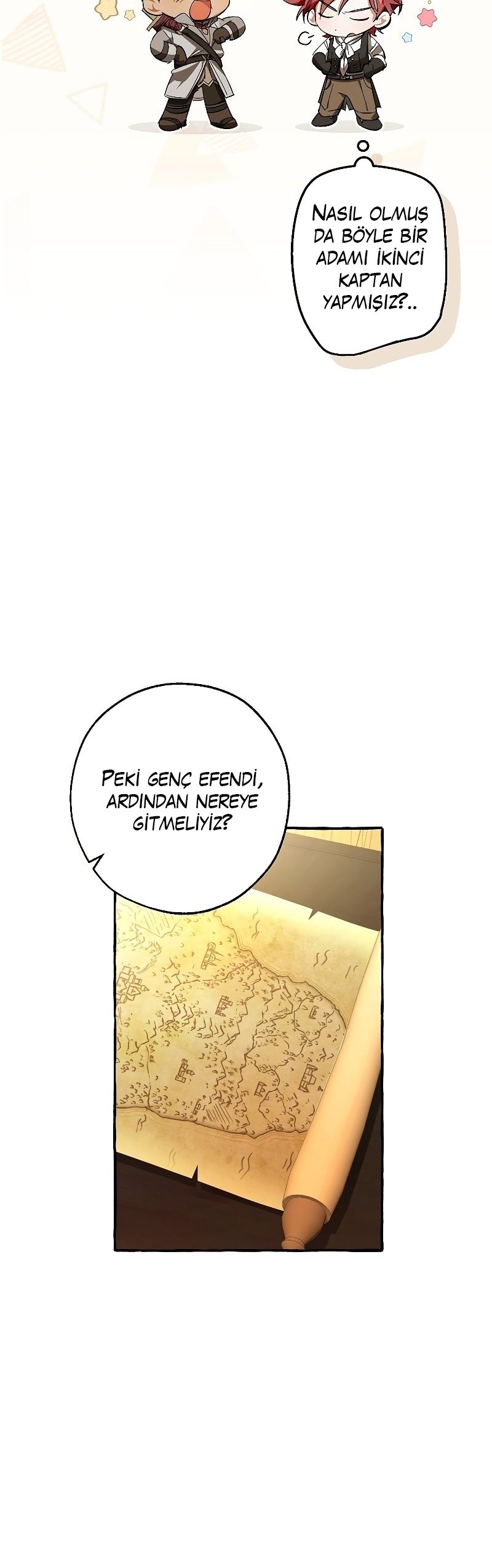 Read Trash of the Counts Family tr Manga Online