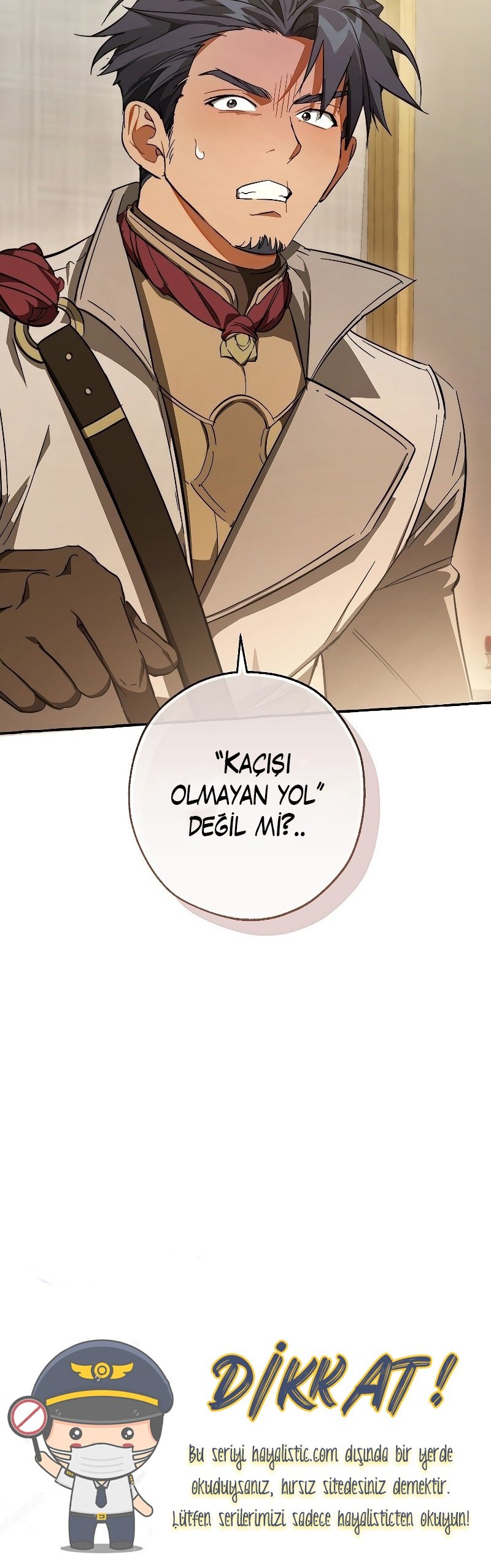Read Trash of the Counts Family tr Manga Online