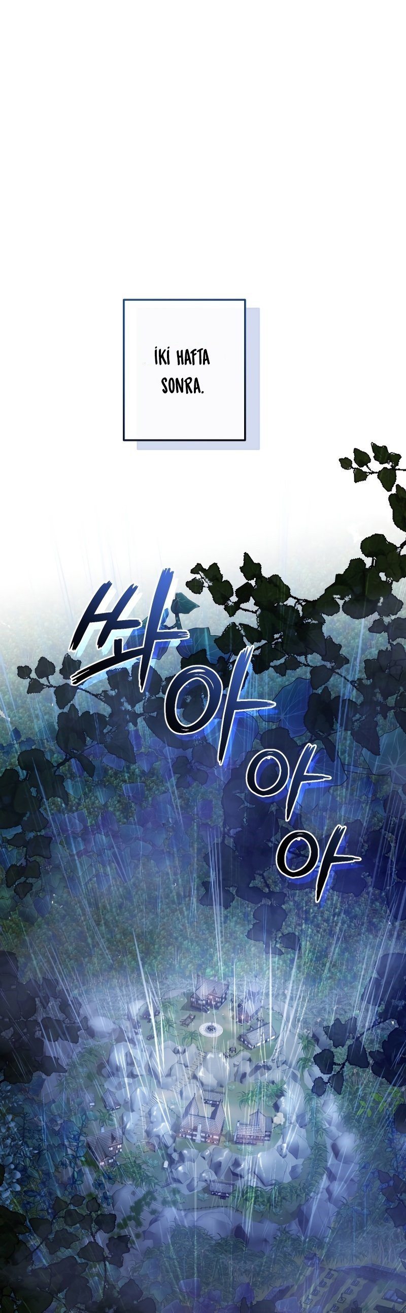 Read Trash of the Counts Family tr Manga Online