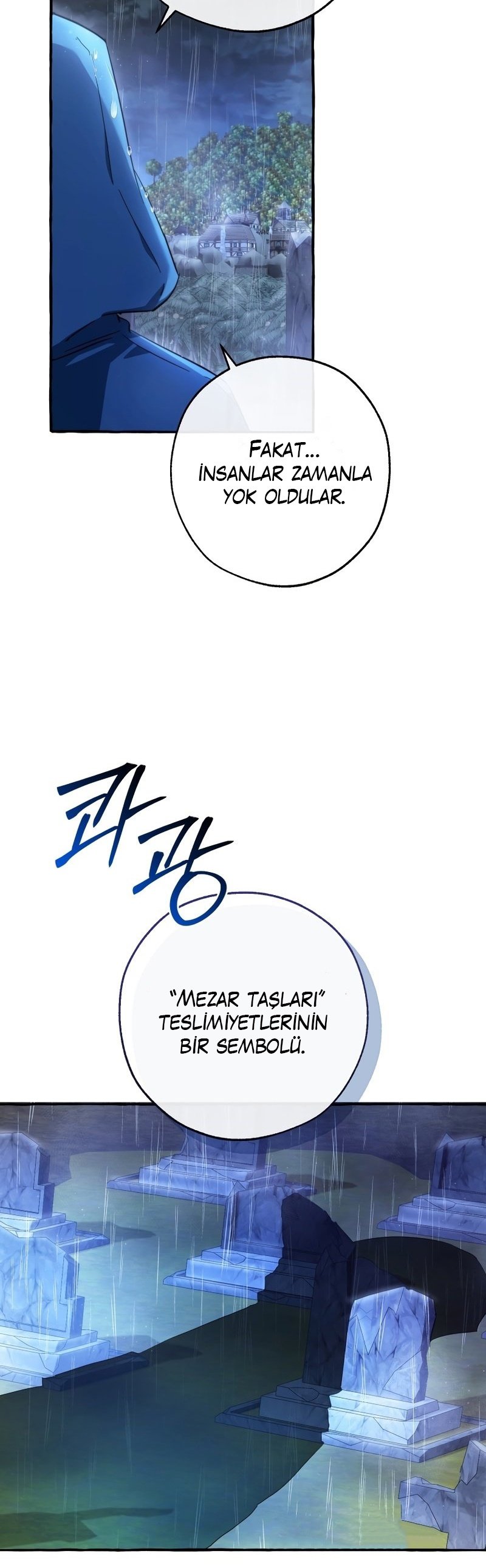 Read Trash of the Counts Family tr Manga Online