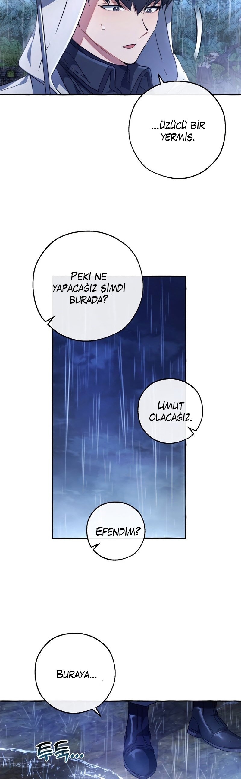 Read Trash of the Counts Family tr Manga Online