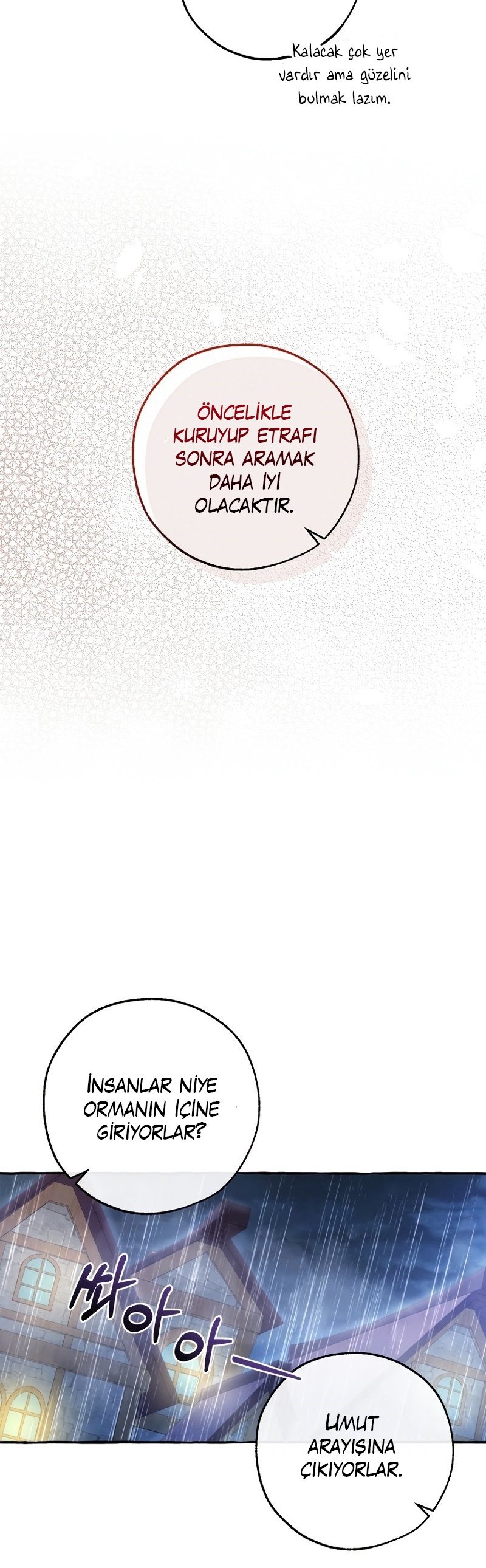 Read Trash of the Counts Family tr Manga Online