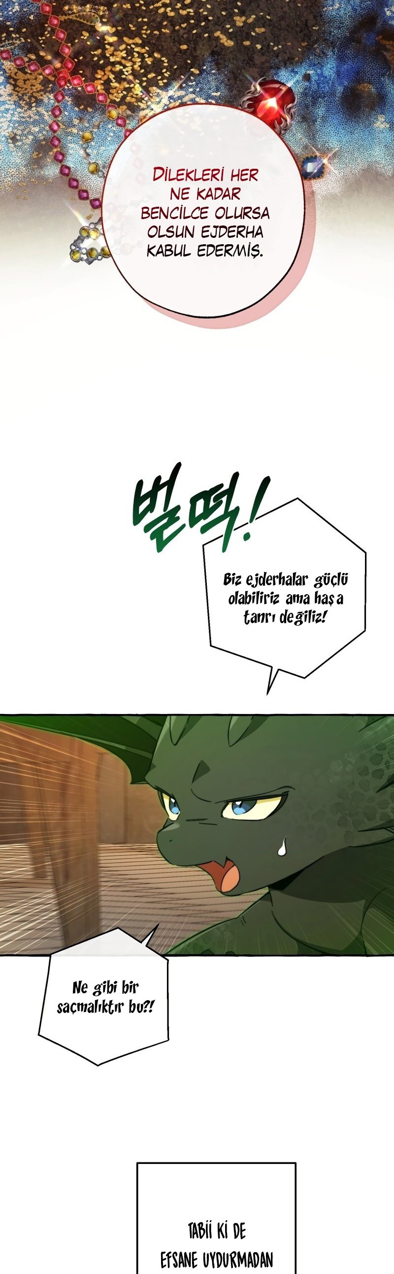 Read Trash of the Counts Family tr Manga Online