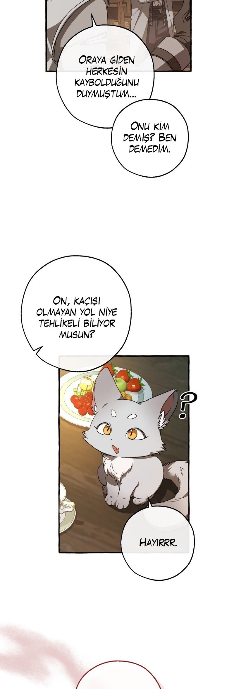Read Trash of the Counts Family tr Manga Online