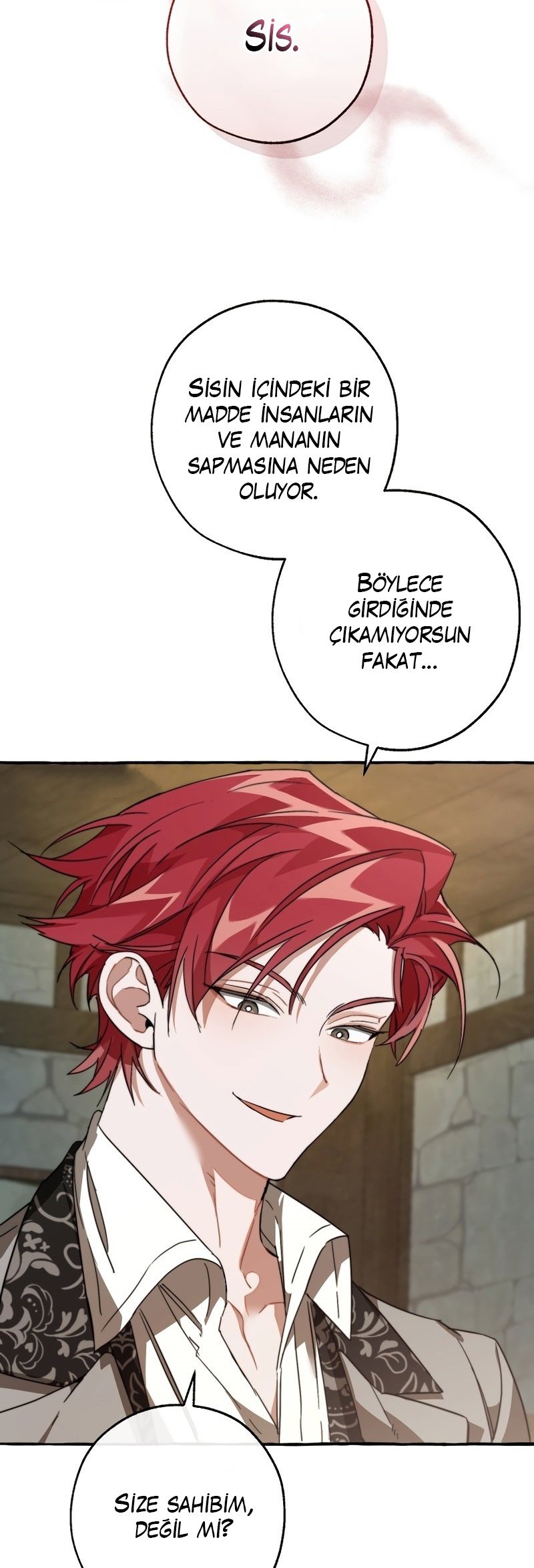 Read Trash of the Counts Family tr Manga Online