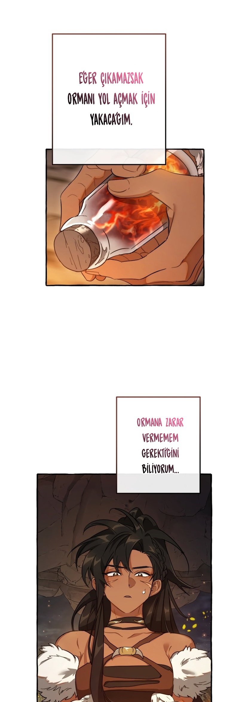 Read Trash of the Counts Family tr Manga Online