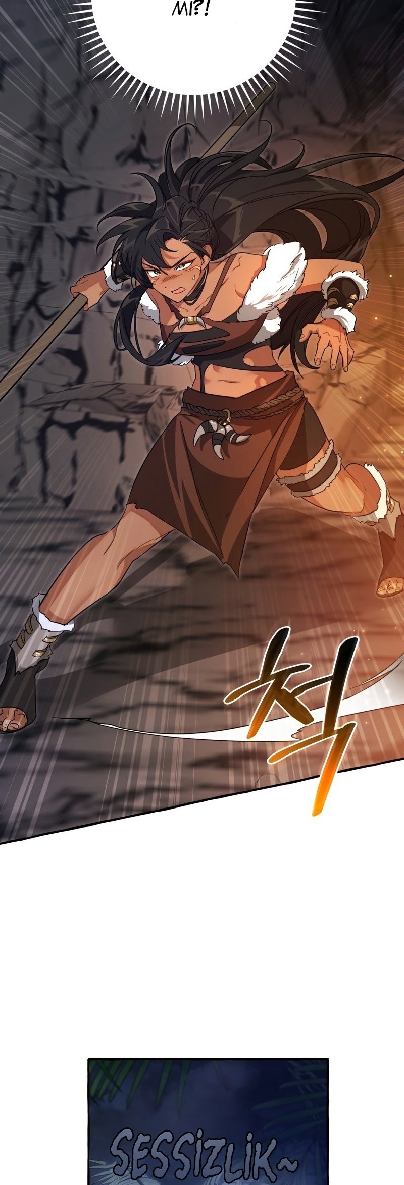 Read Trash of the Counts Family tr Manga Online