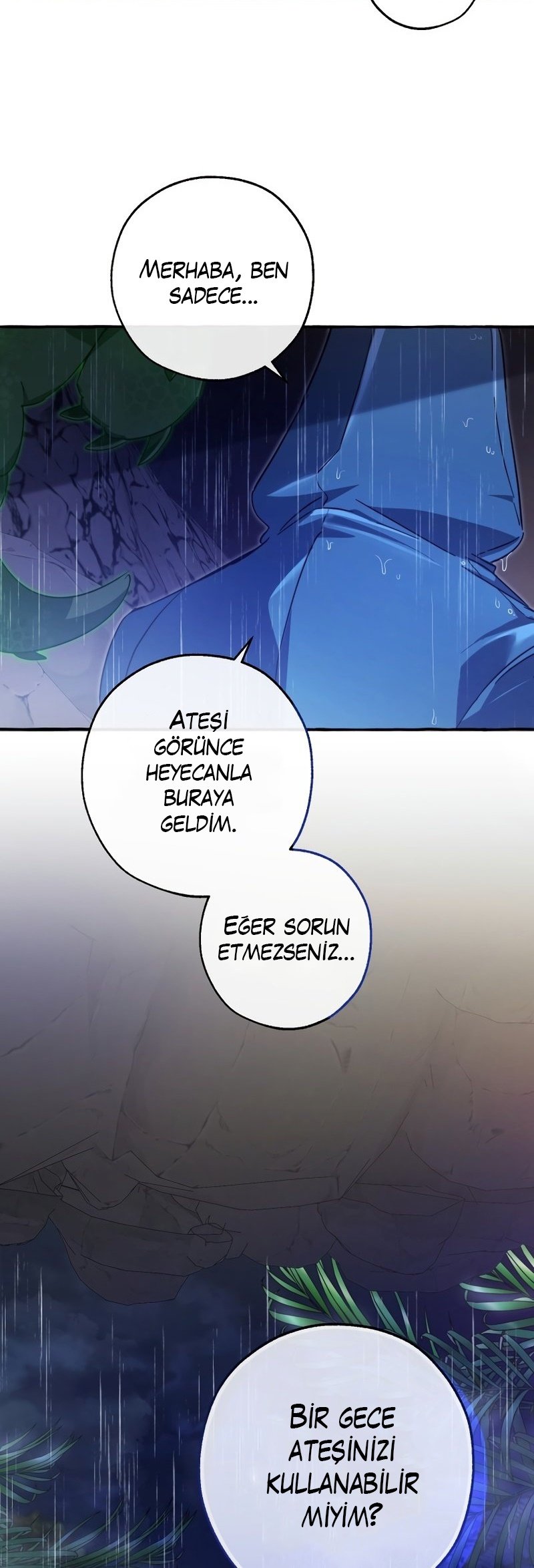 Read Trash of the Counts Family tr Manga Online