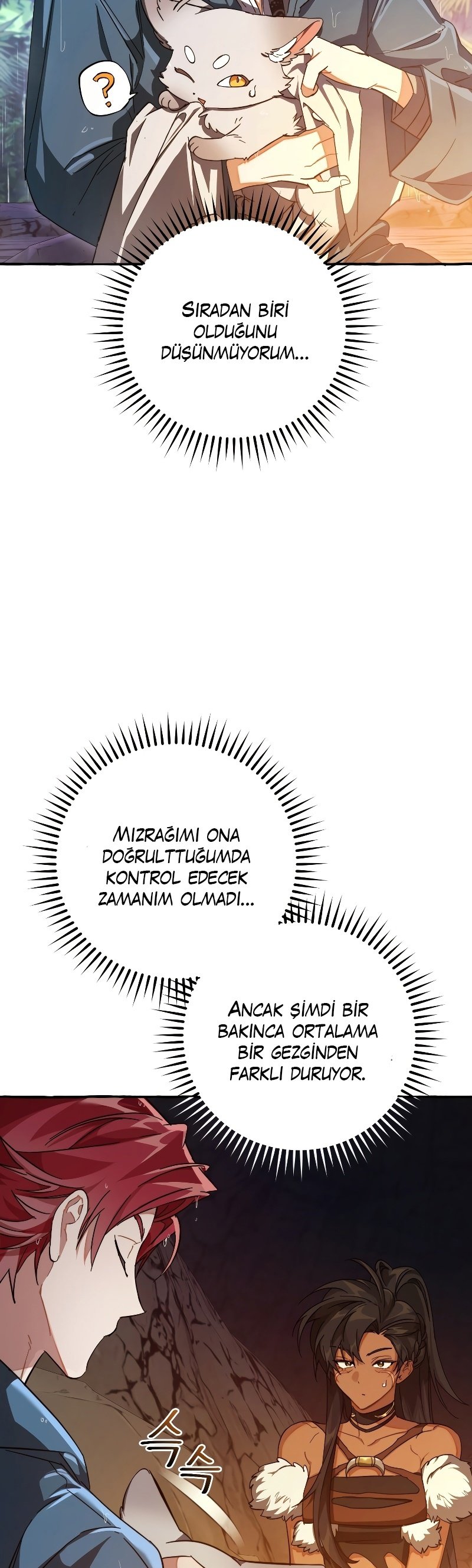 Read Trash of the Counts Family tr Manga Online