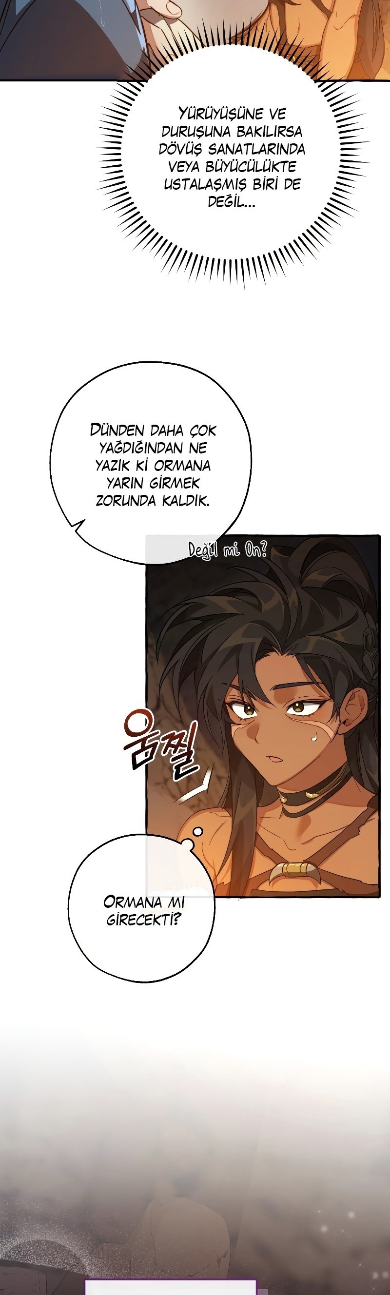 Read Trash of the Counts Family tr Manga Online