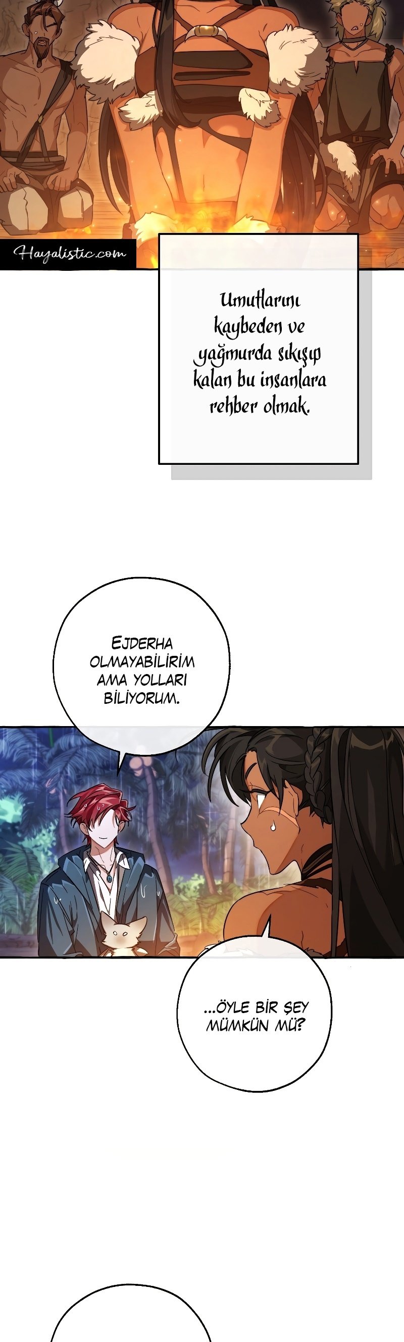 Read Trash of the Counts Family tr Manga Online