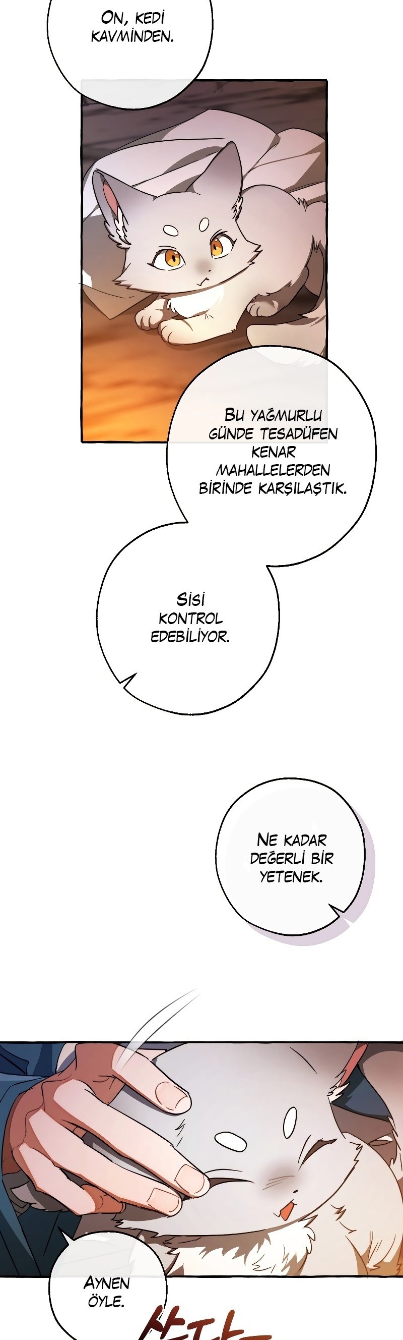 Read Trash of the Counts Family tr Manga Online