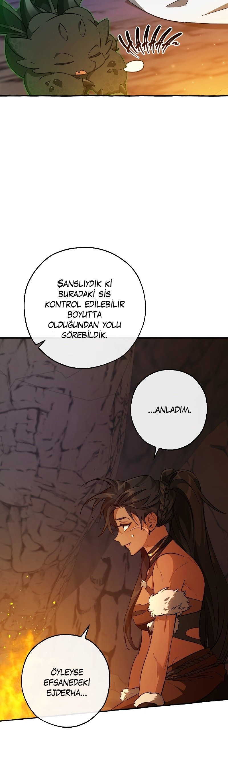 Read Trash of the Counts Family tr Manga Online