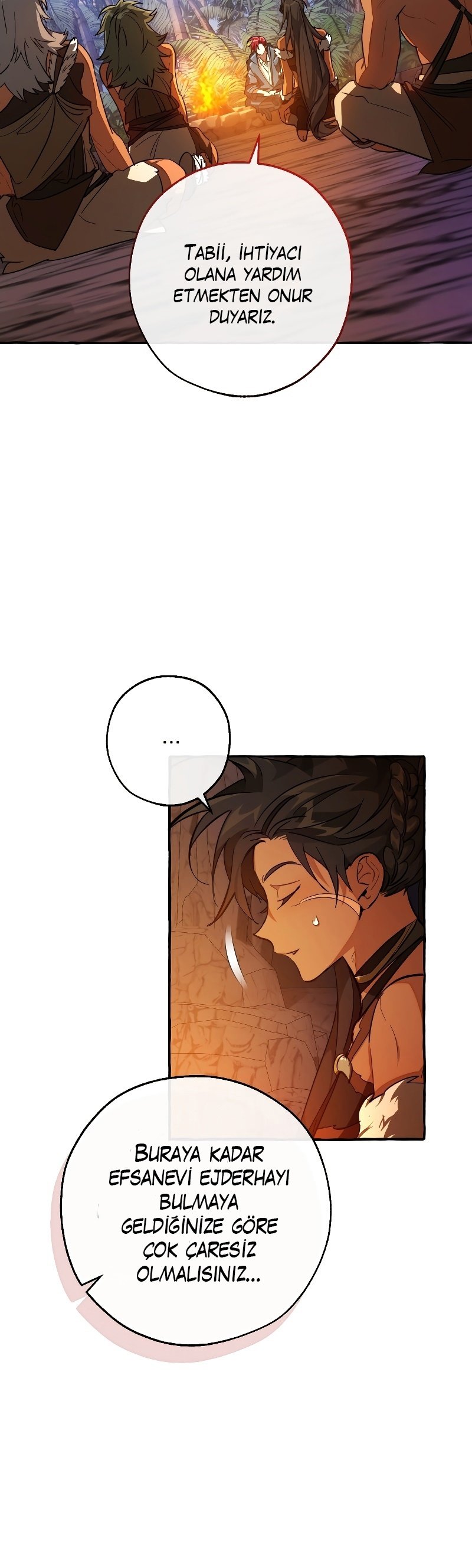 Read Trash of the Counts Family tr Manga Online