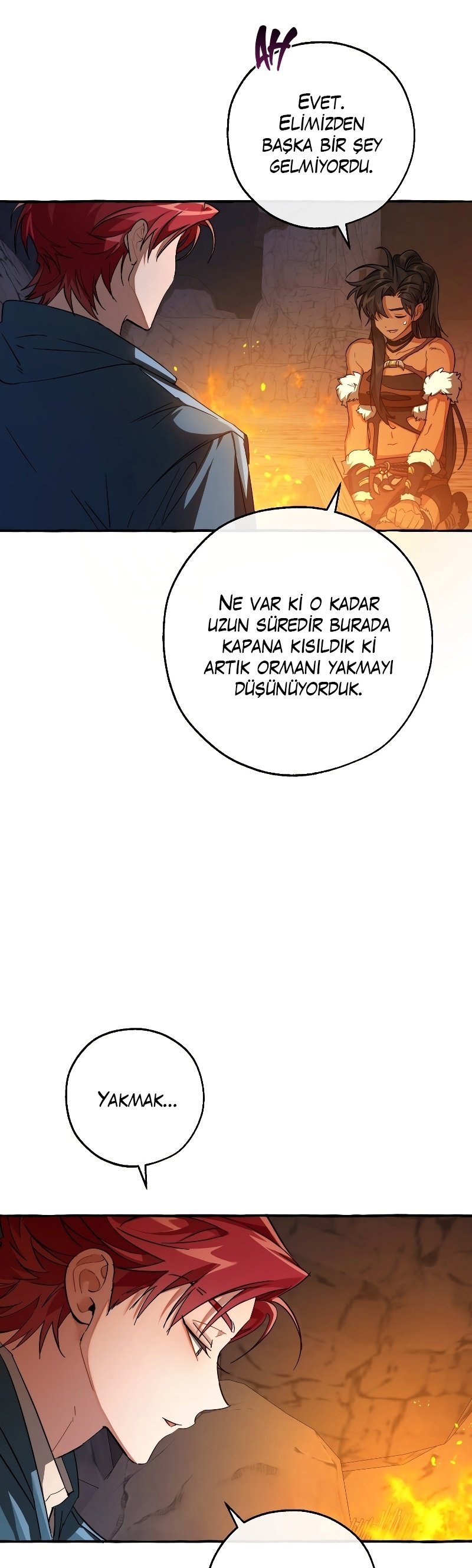 Read Trash of the Counts Family tr Manga Online
