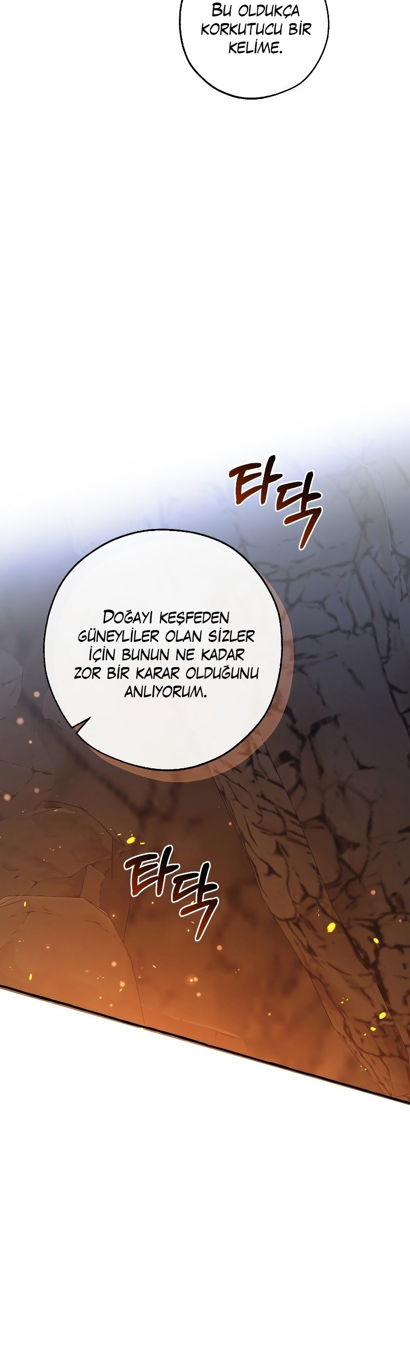Read Trash of the Counts Family tr Manga Online