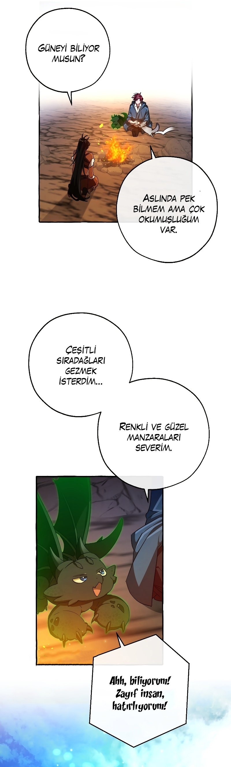 Read Trash of the Counts Family tr Manga Online