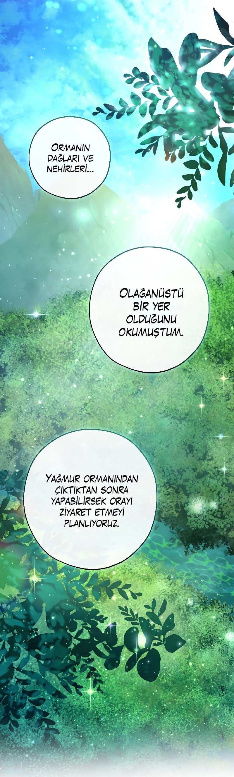 Read Trash of the Counts Family tr Manga Online