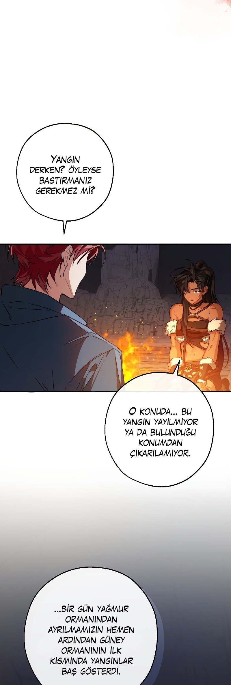 Read Trash of the Counts Family tr Manga Online