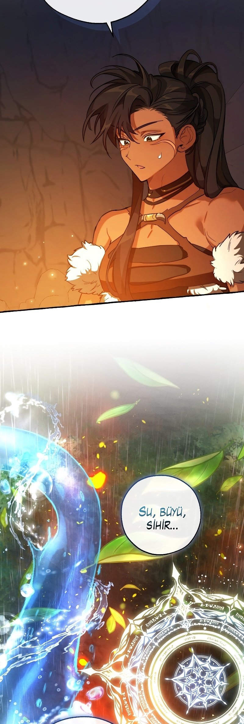 Read Trash of the Counts Family tr Manga Online
