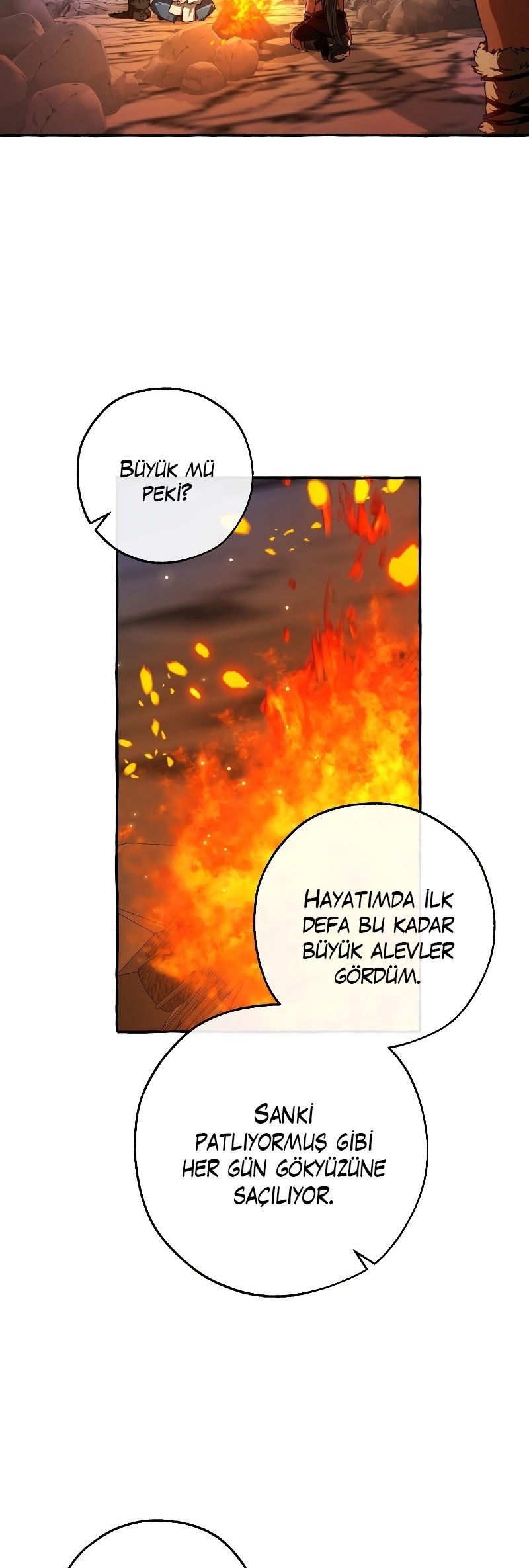 Read Trash of the Counts Family tr Manga Online