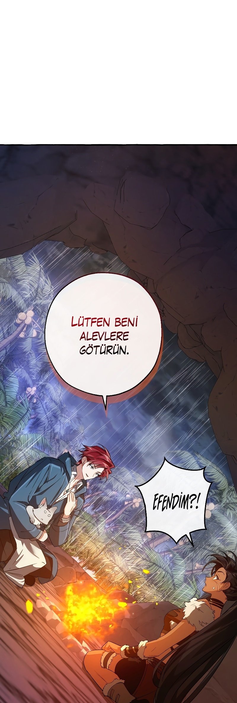 Read Trash of the Counts Family tr Manga Online