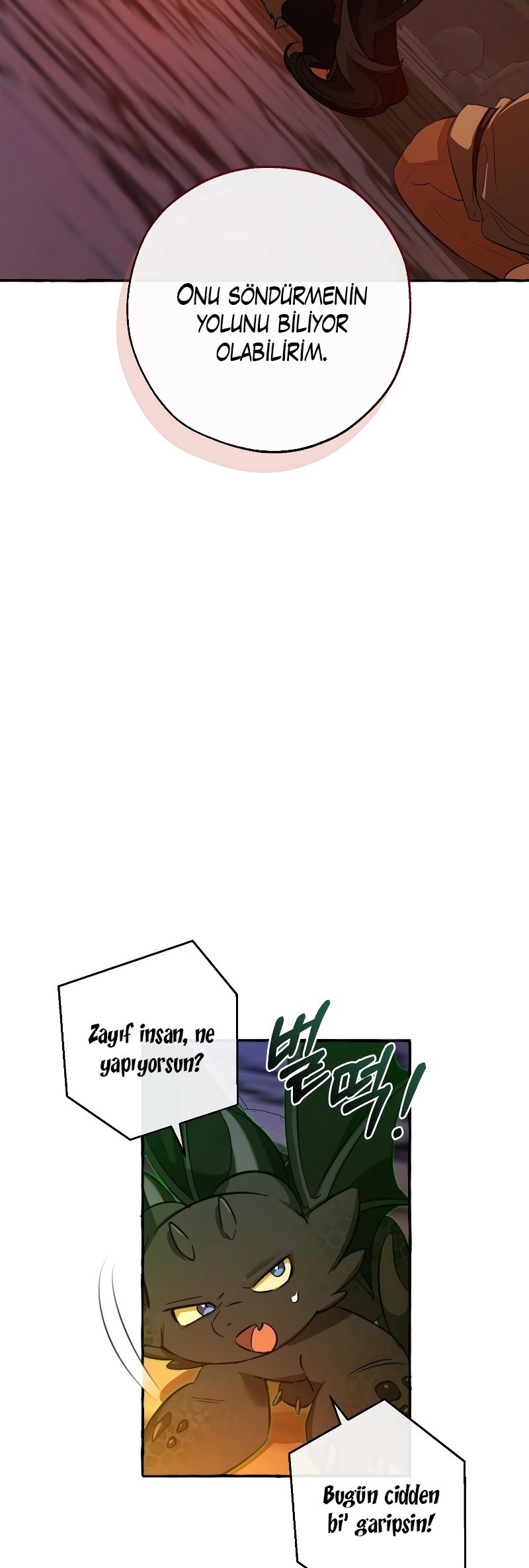 Read Trash of the Counts Family tr Manga Online