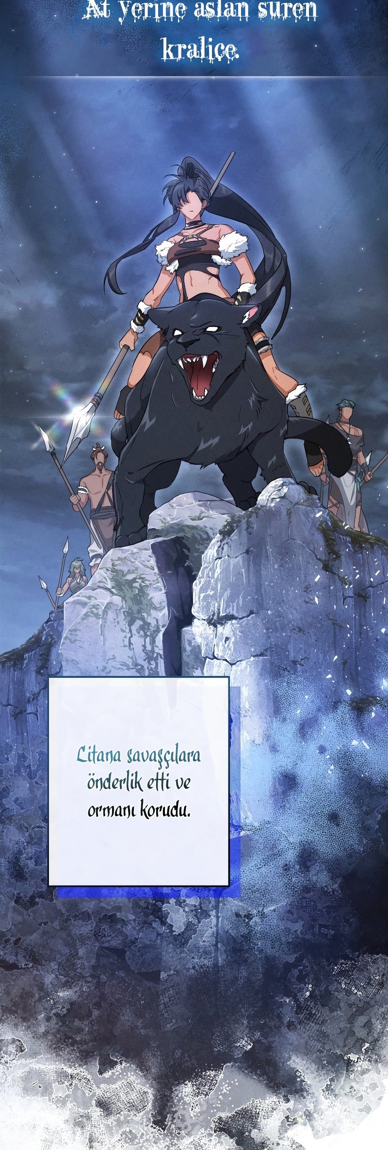 Read Trash of the Counts Family tr Manga Online