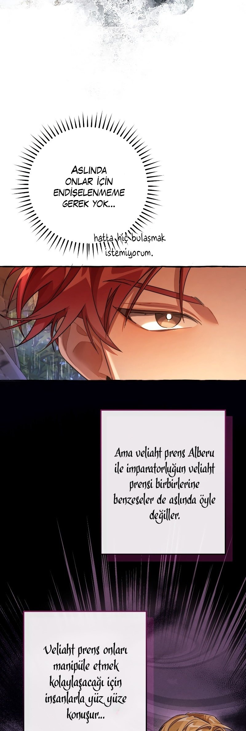 Read Trash of the Counts Family tr Manga Online