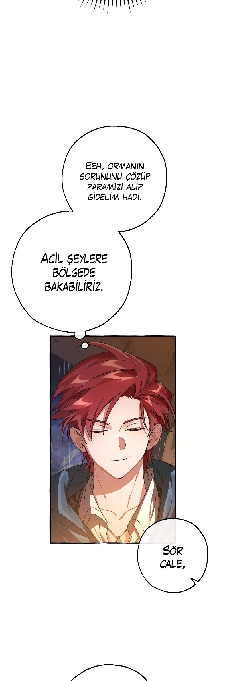 Read Trash of the Counts Family tr Manga Online