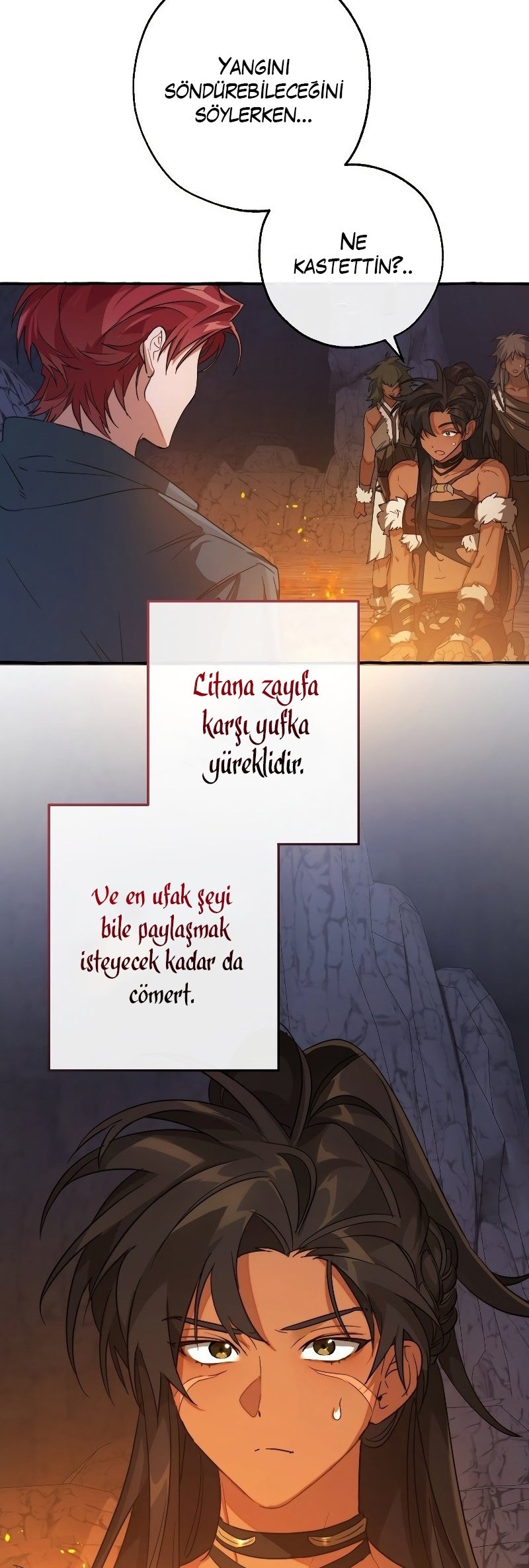 Read Trash of the Counts Family tr Manga Online