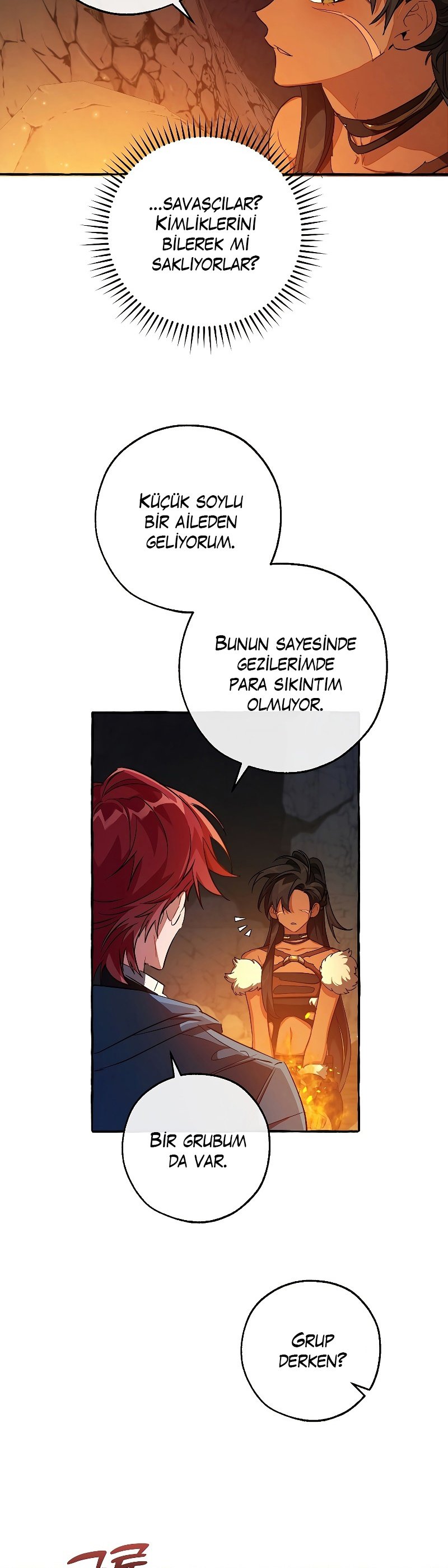 Read Trash of the Counts Family tr Manga Online