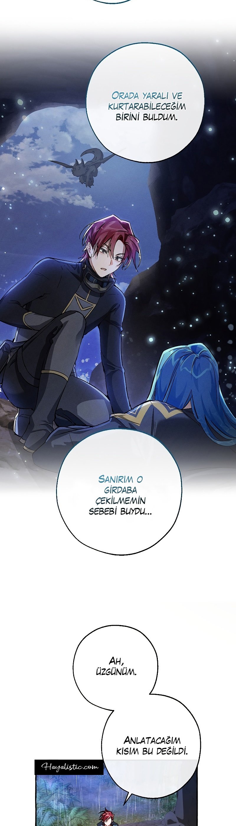 Read Trash of the Counts Family tr Manga Online