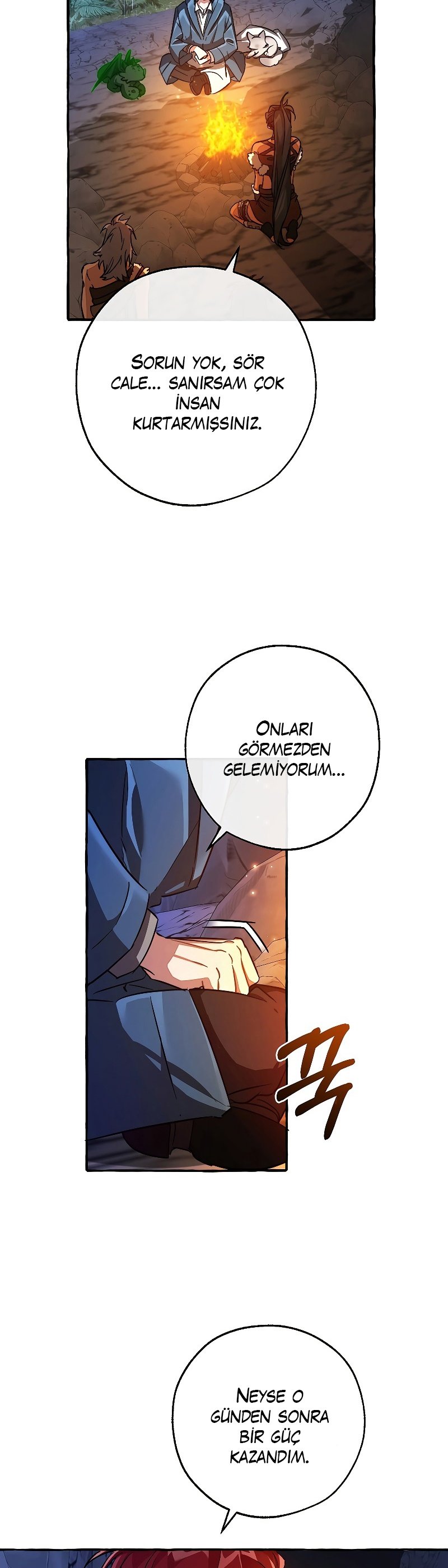 Read Trash of the Counts Family tr Manga Online